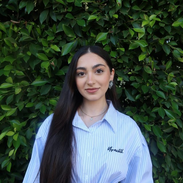 Anahit Karapetyan