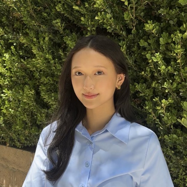 Esther Park