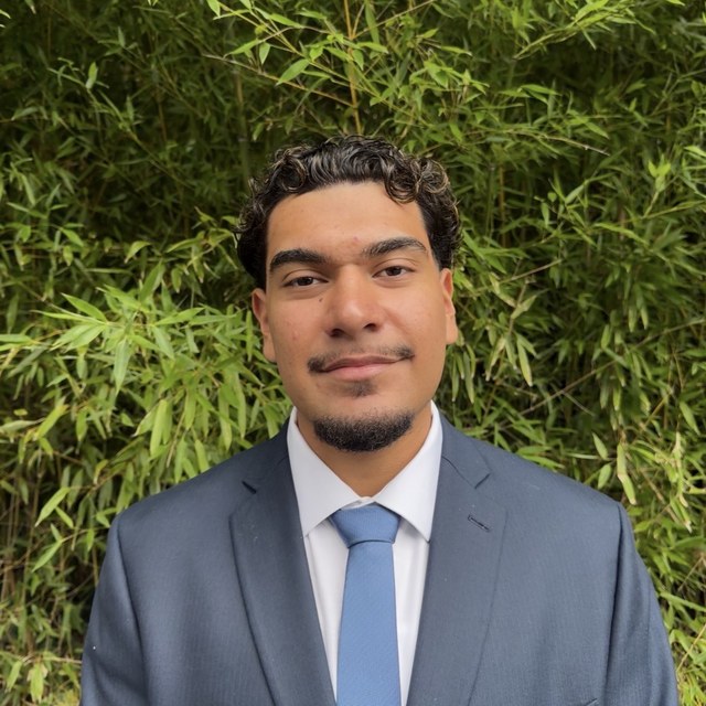 Javier Lainez
